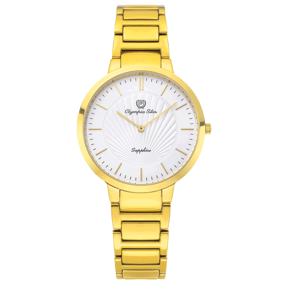 CLASSIC LADY OPA58071LK-VT