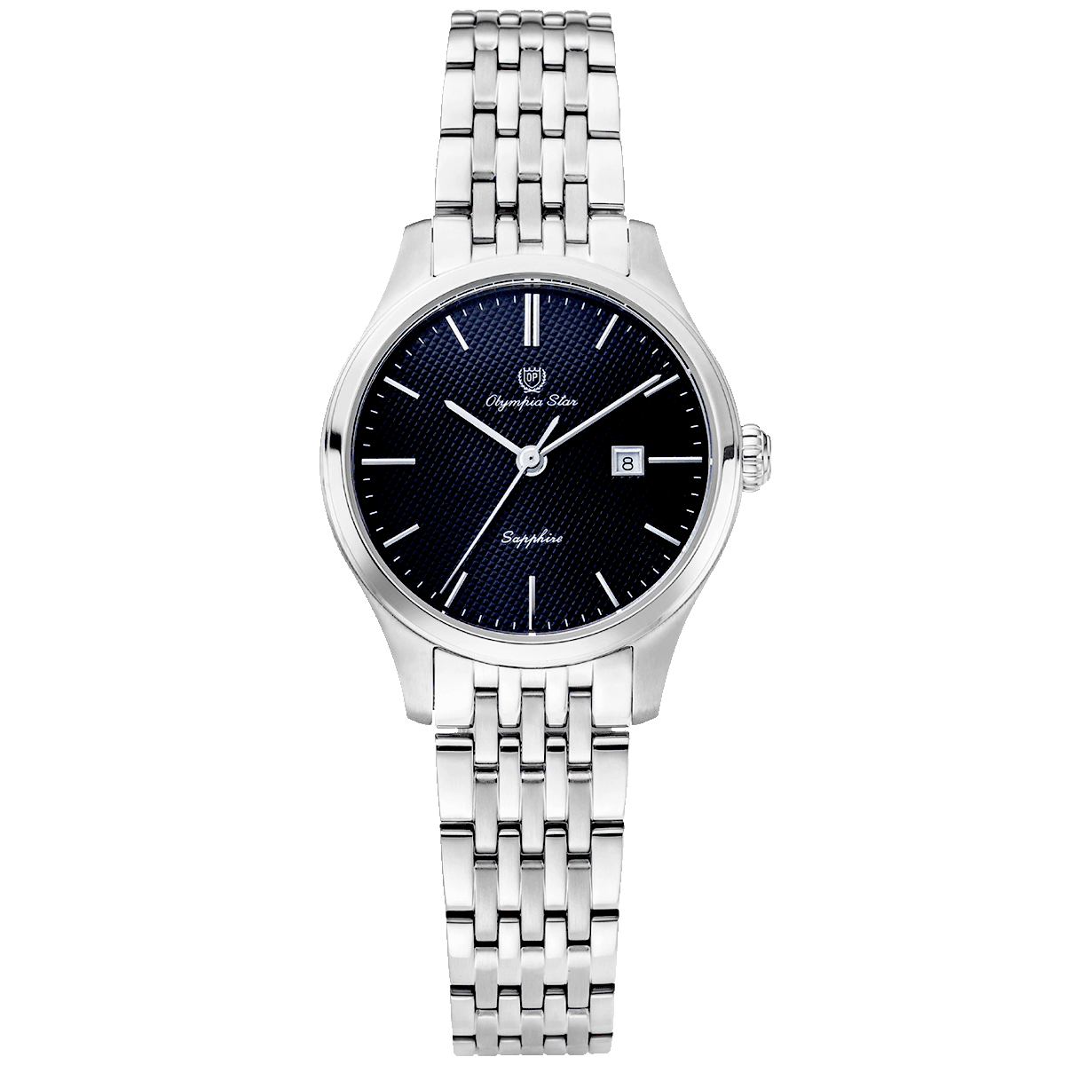 CLASSIC LADY OPA58074LS-TD