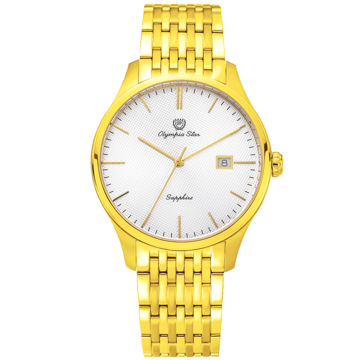 CLASSIC GENT OPA58074MK--VT