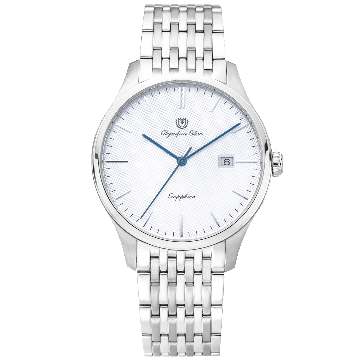 CLASSIC GENT OPA58074MS-TT