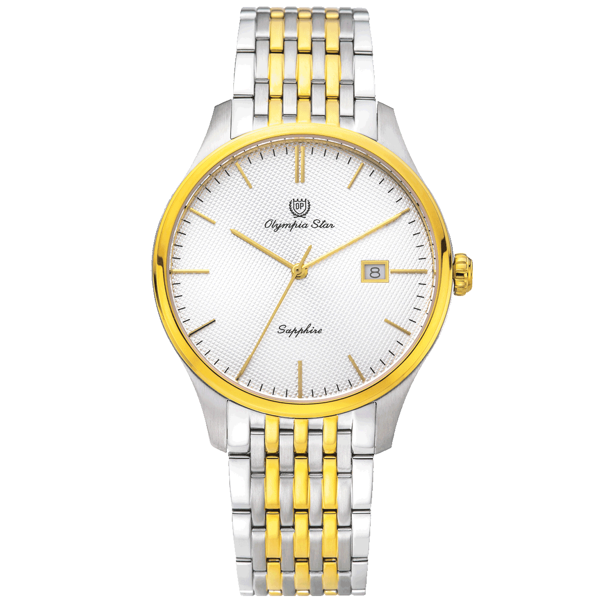 CLASSIC GENT OPA58074MSK-DMVT