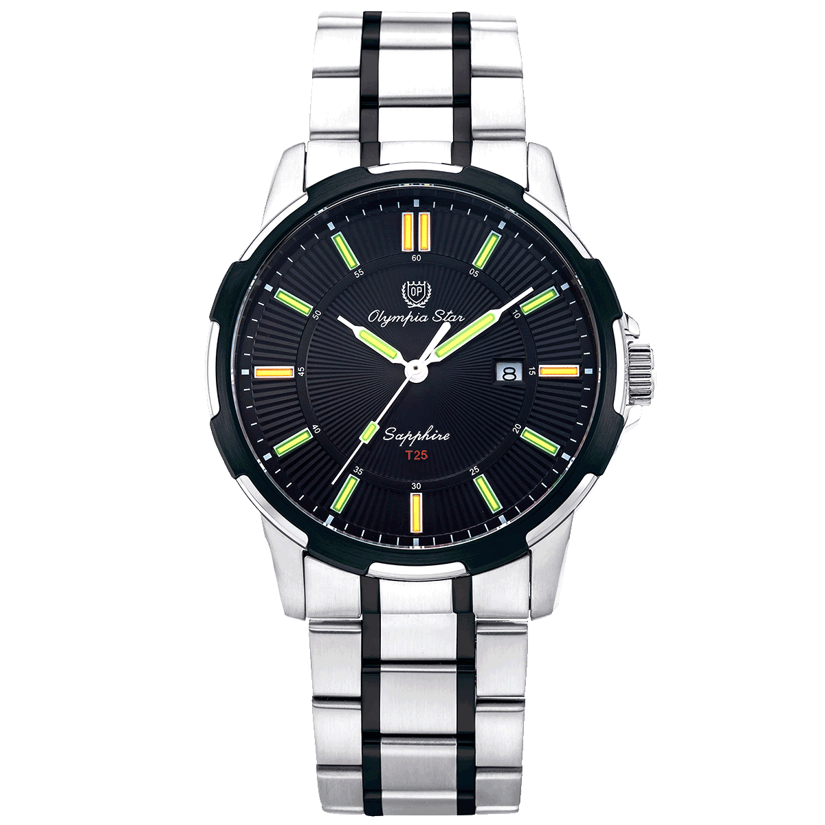 CLASSIC T25 GENT OPA58084TGSB-DMDD