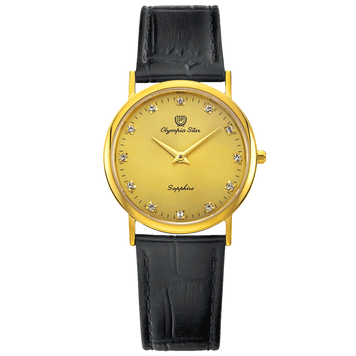 CLASSIC LADY OPA58085LKGL-VV