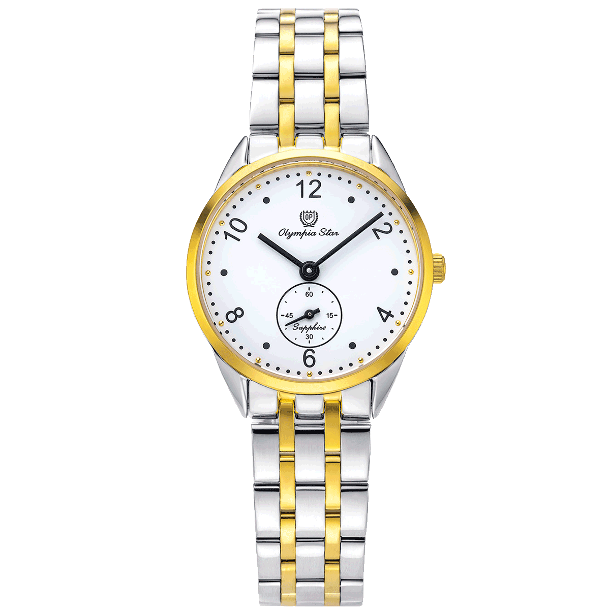 CLASSIC SUB DIAL LADY OPA58086LSK-DMVT