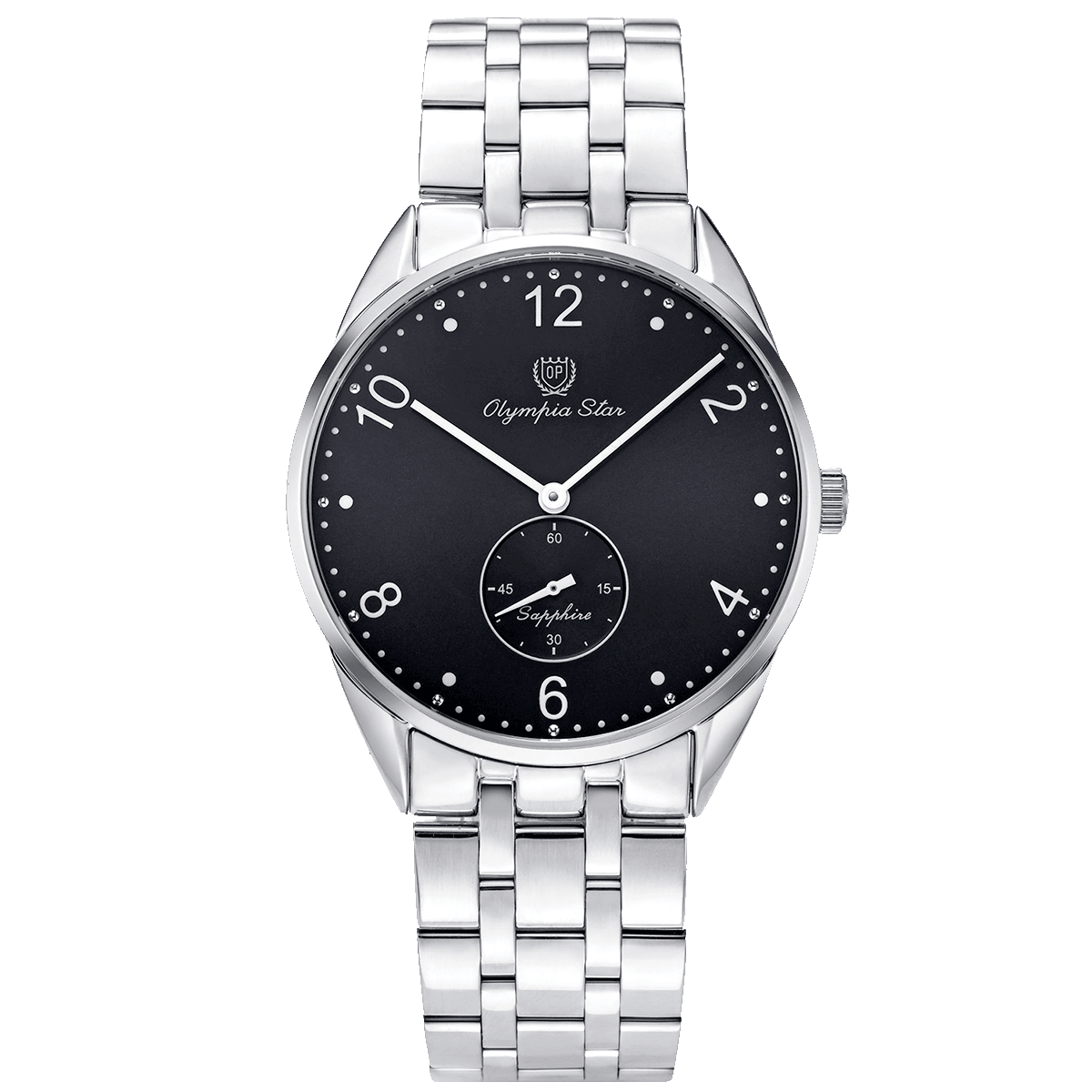 CLASSIC SUB DIAL GENT OPA58086MS-TD