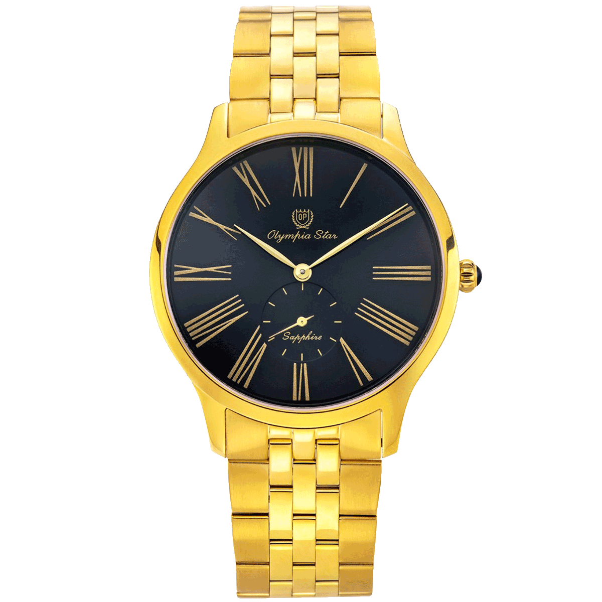 CLASSIC SUB DIAL GENT OPA58087MK-VD