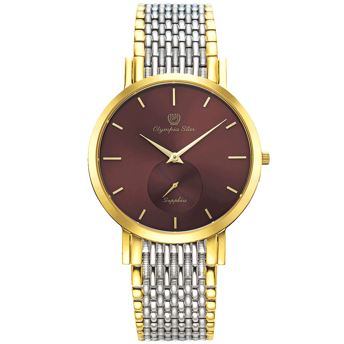 CLASSIC SUB DIAL GENT OPA58092MSK-DMVN