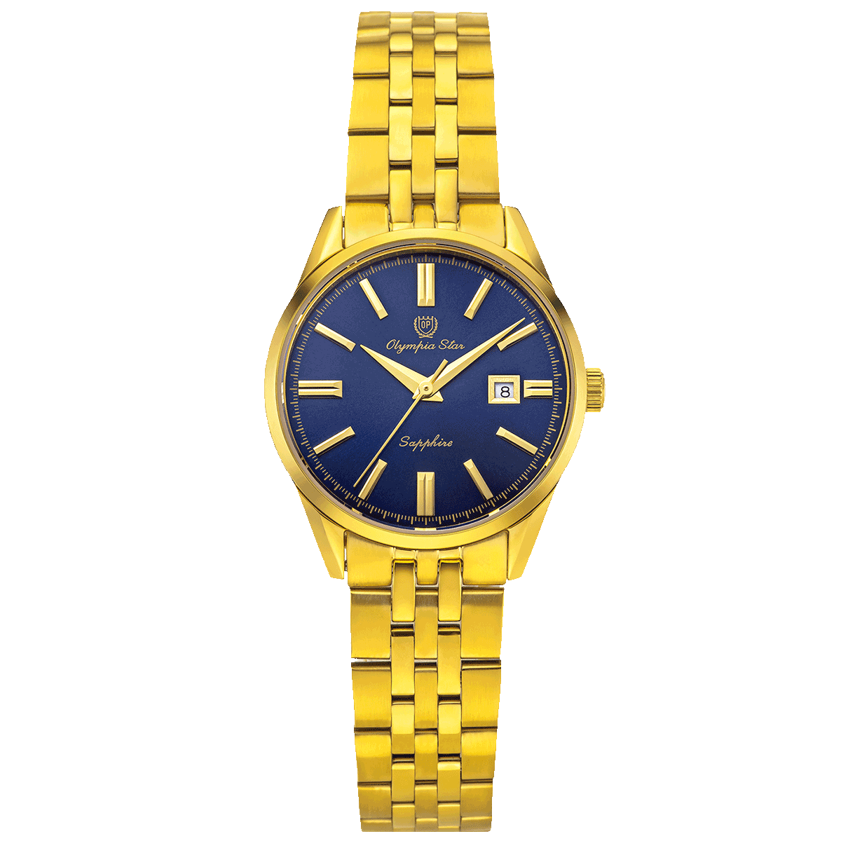 CLASSIC LADY OPA58094LK-VXD