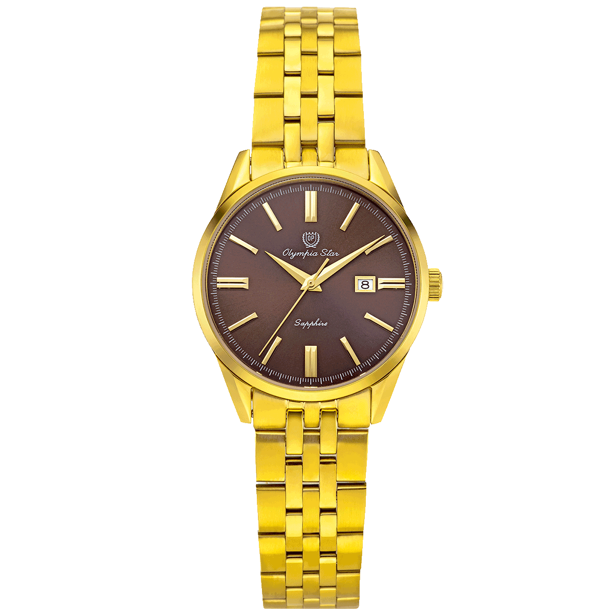 CLASSIC LADY OPA58094LK-VN