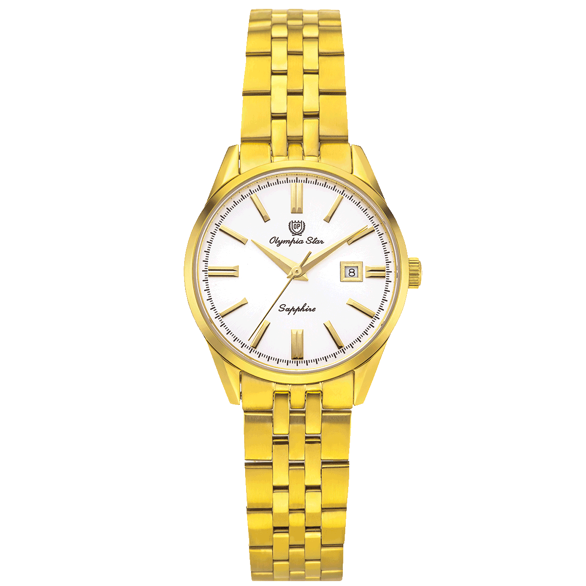 CLASSIC LADY OPA58094LK-VT