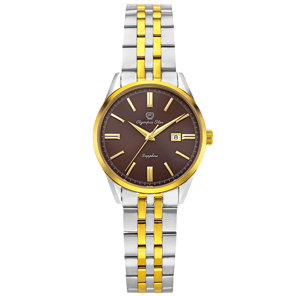 CLASSIC LADY OPA58094LSK-DMVN