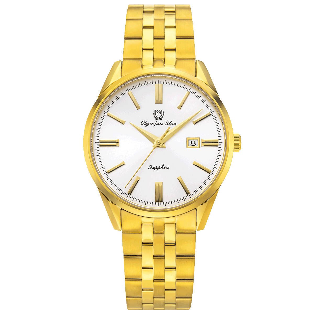 CLASSIC GENT OPA58094MK-VT