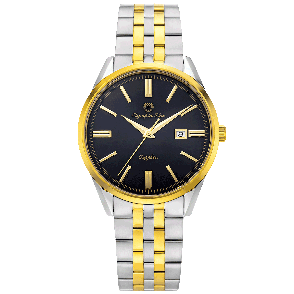 CLASSIC GENT OPA58094MSK-DMVD