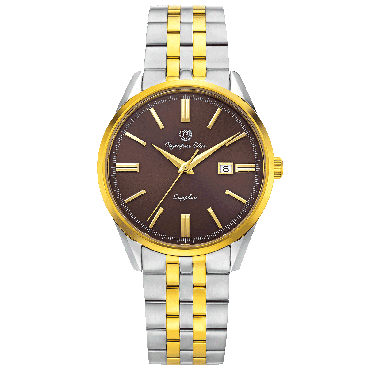 CLASSIC GENT OPA58094MSK-DMVN