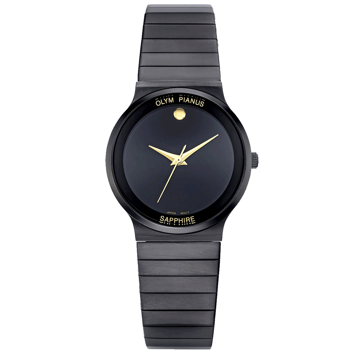 CLASSIC LADY OP65193LB-D