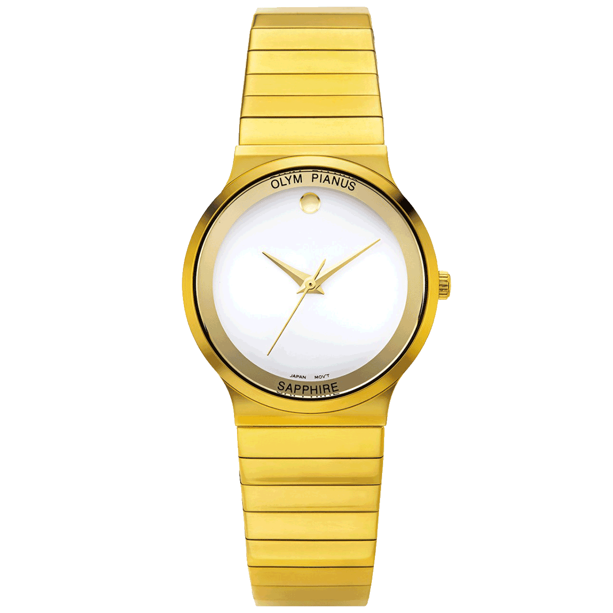 CLASSIC LADY OP65193LK-T