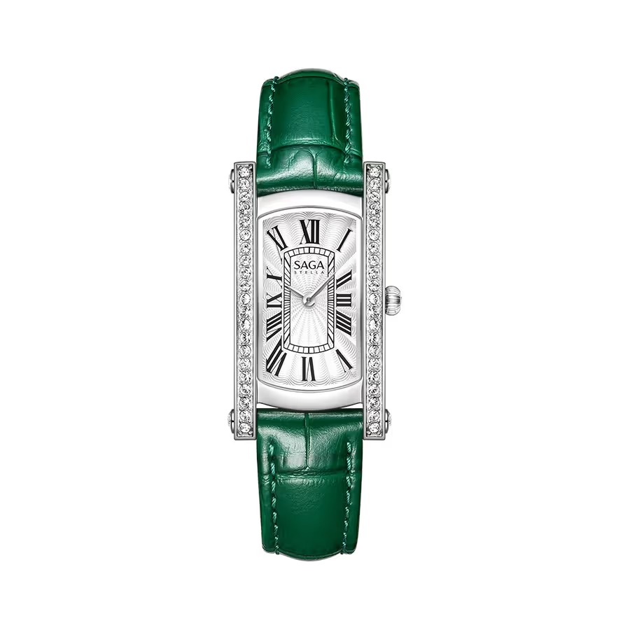 STELLA RECTANGLE 71836-SVSVGR-2