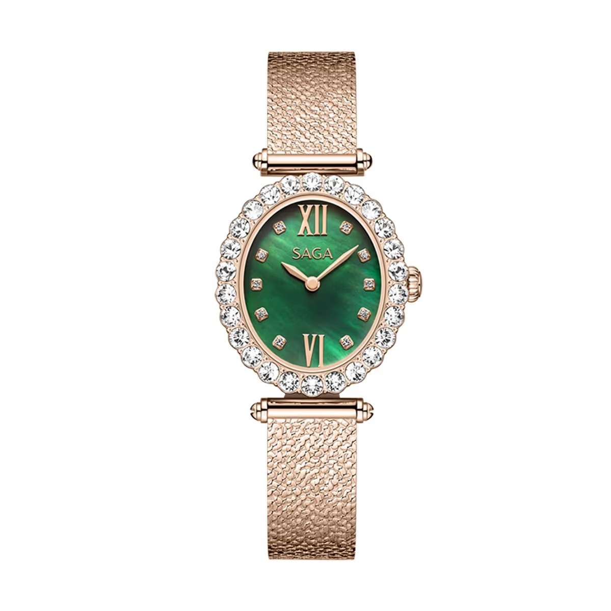 STELLA 71931-CGGRCG-2