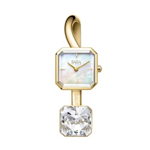 STELLA 80737-LGMWLG-2L