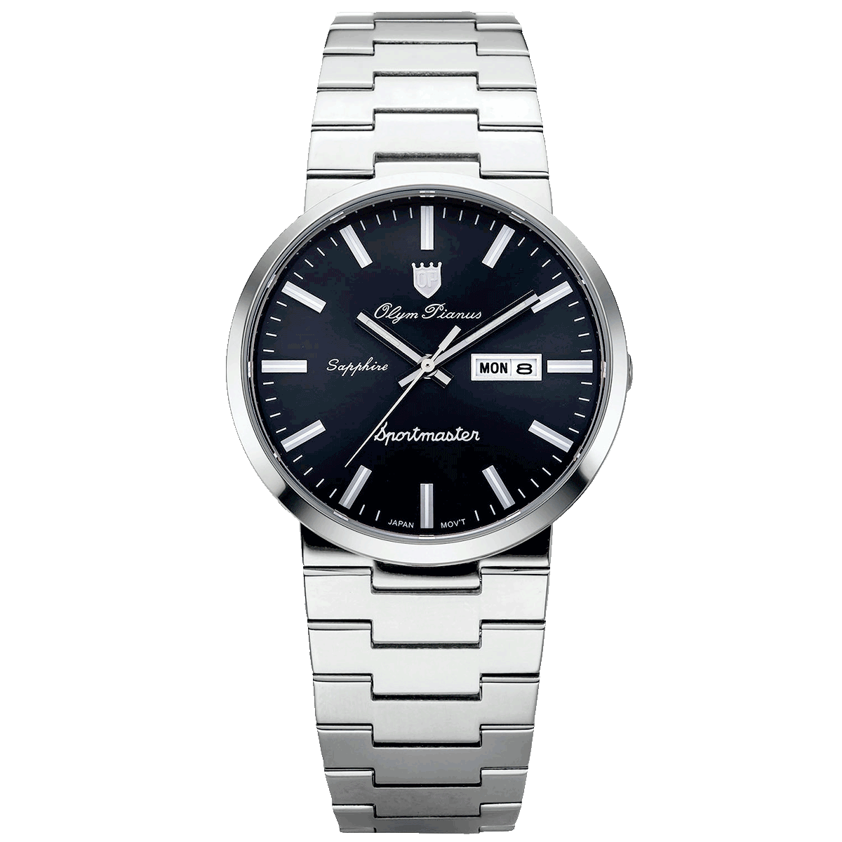 SPORT MASTER OP890-09MS-D