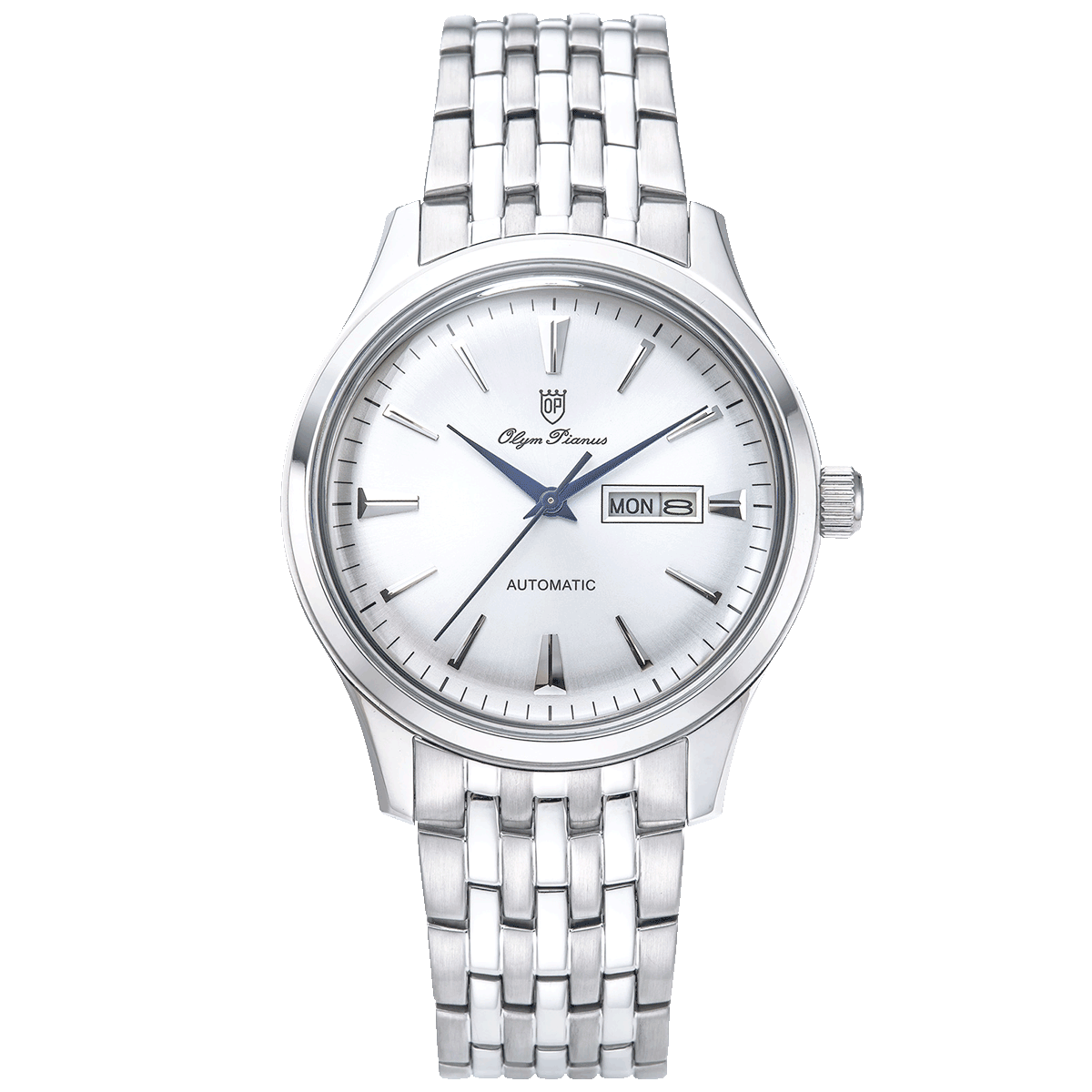 AUTOMATIC CLASSIC OP990-141AMS-T