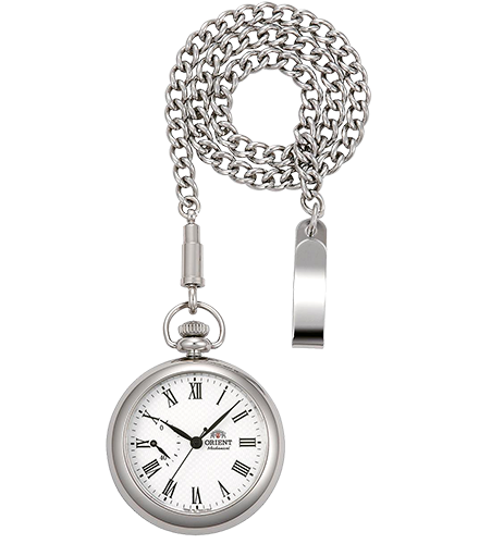 POCKET CLASSIC FDD00002W0