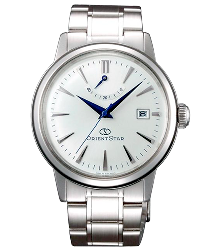 AUTOMATIC CLASSIC SEL05003W0