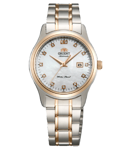AUTOMATIC CLASSIC FNR1Q001W0