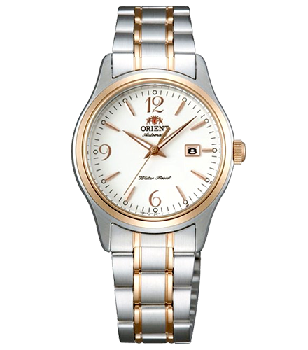 AUTOMATIC CLASSIC FNR1Q002W0