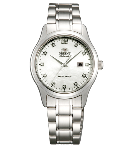 AUTOMATIC CLASSIC FNR1Q004W0