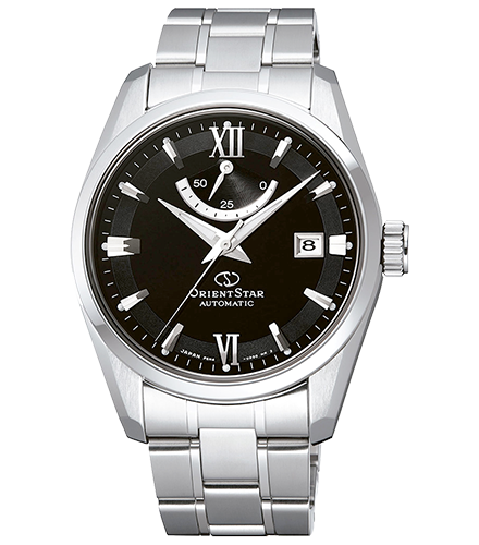AUTOMATIC STANDARD RE-AU0004B00B