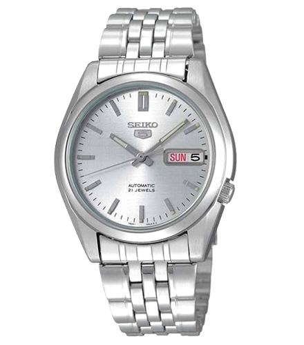 5 AUTOMATIC SNK355K1