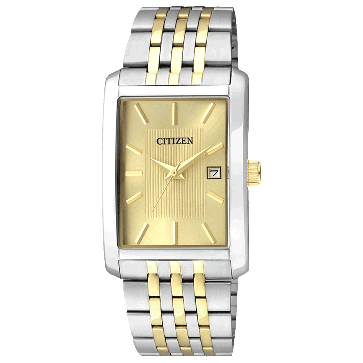 QUARTZ CLASSIC BH1678-56P