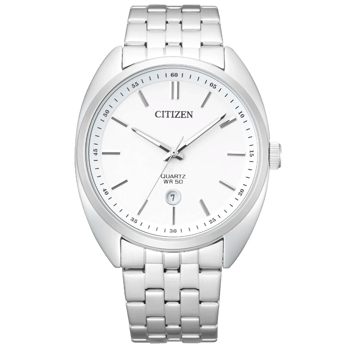 QUARTZ CLASSIC BI5090-50A