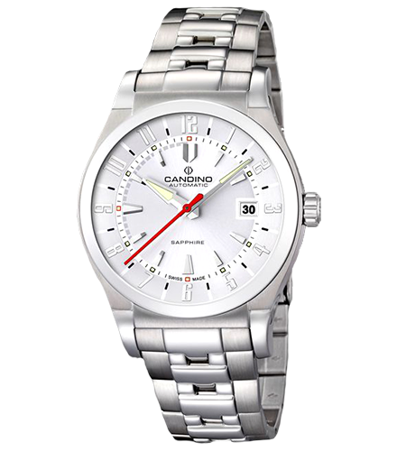 CANDINO C4442/3