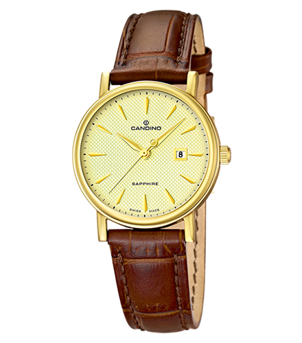 CANDINO C4490/3