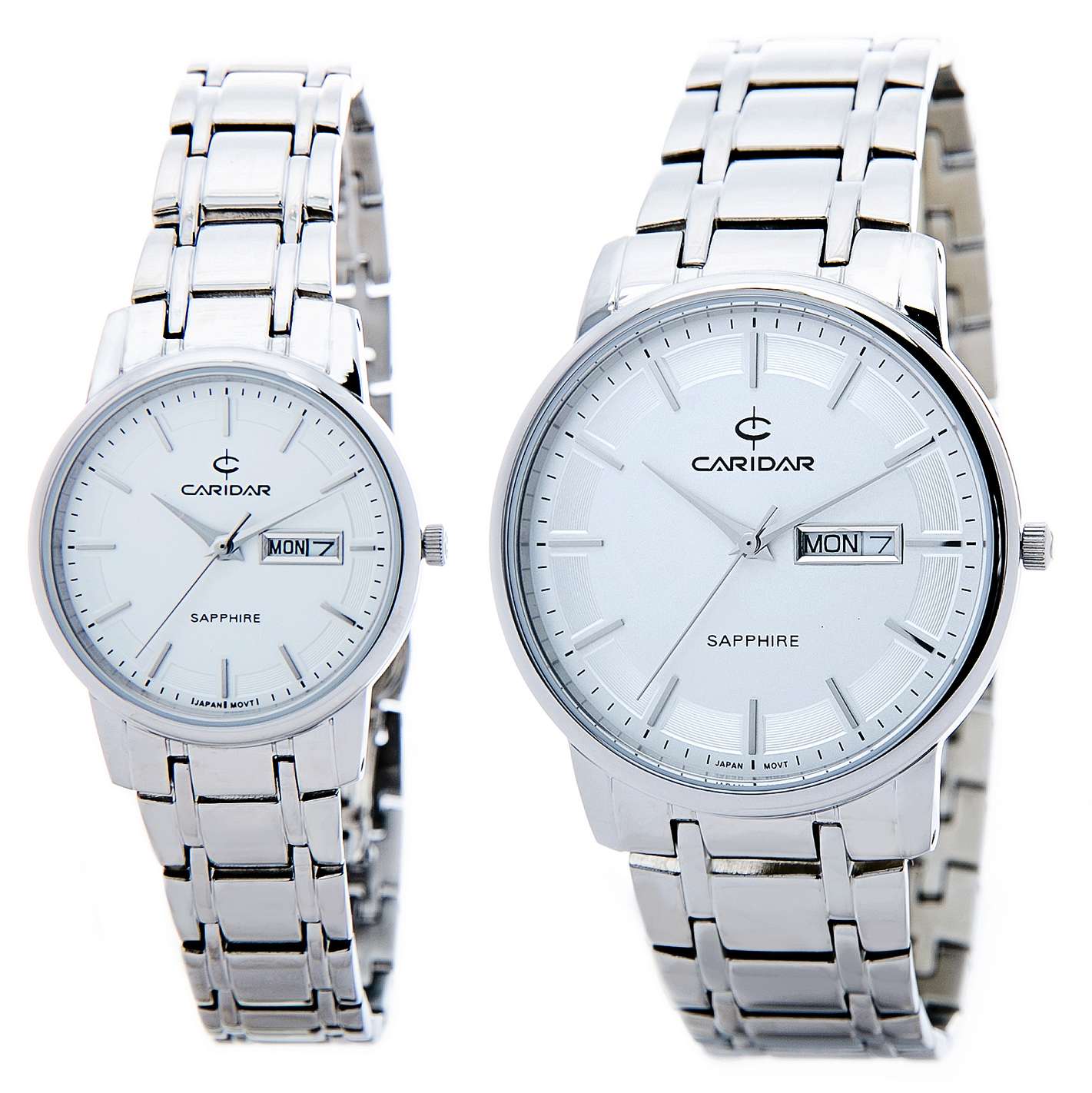 CLASSIC COUPLE CAR179L / CAR179M-TT