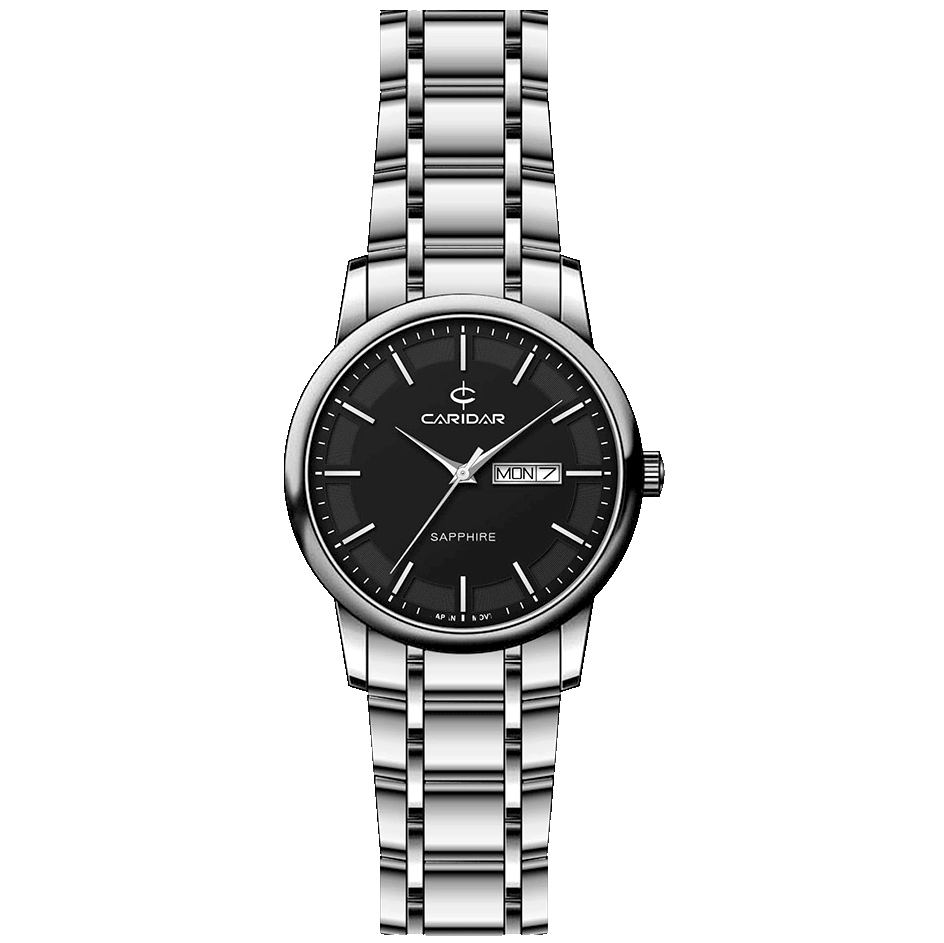 CLASSIC LADY CAR179L-TD