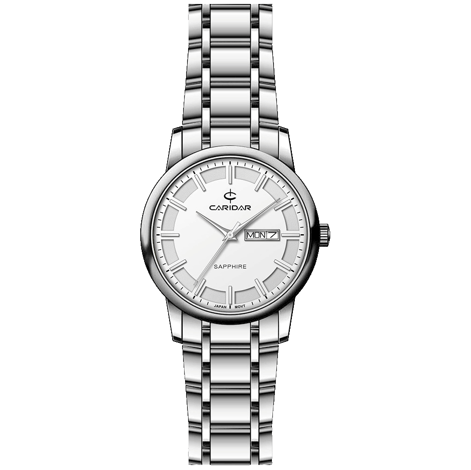 CLASSIC LADY CAR179L-TT