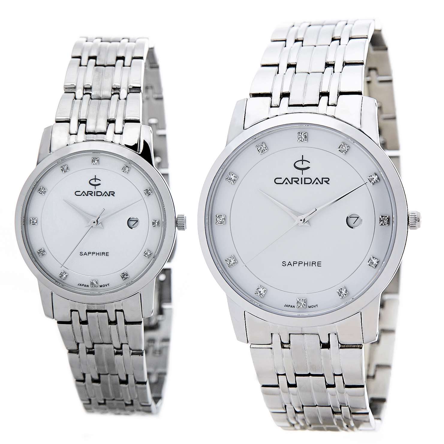 CLASSIC COUPLE CAR180L / CAR180M-TT