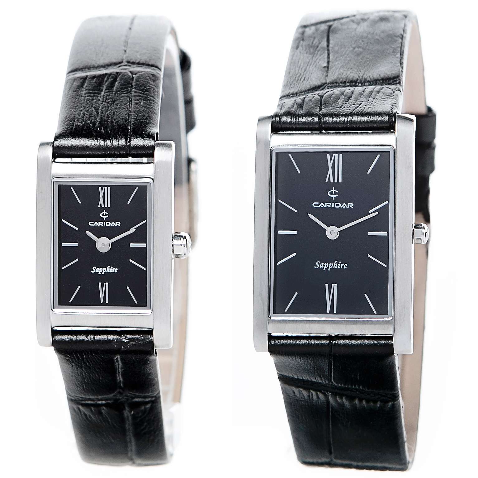 CLASSIC COUPLE CAR506LL / CAR506LM-TD