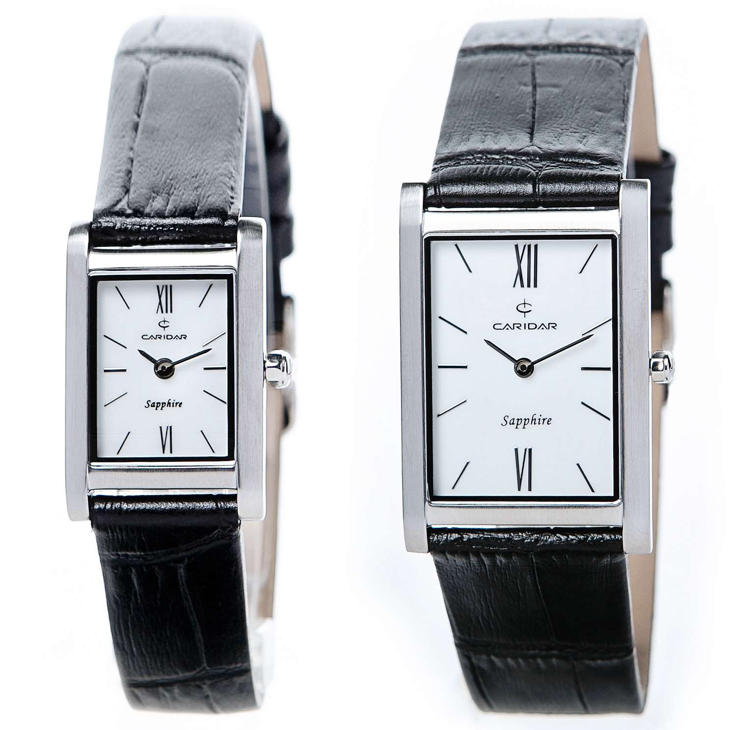 CLASSIC COUPLE CAR506LL / CAR506LM-TT