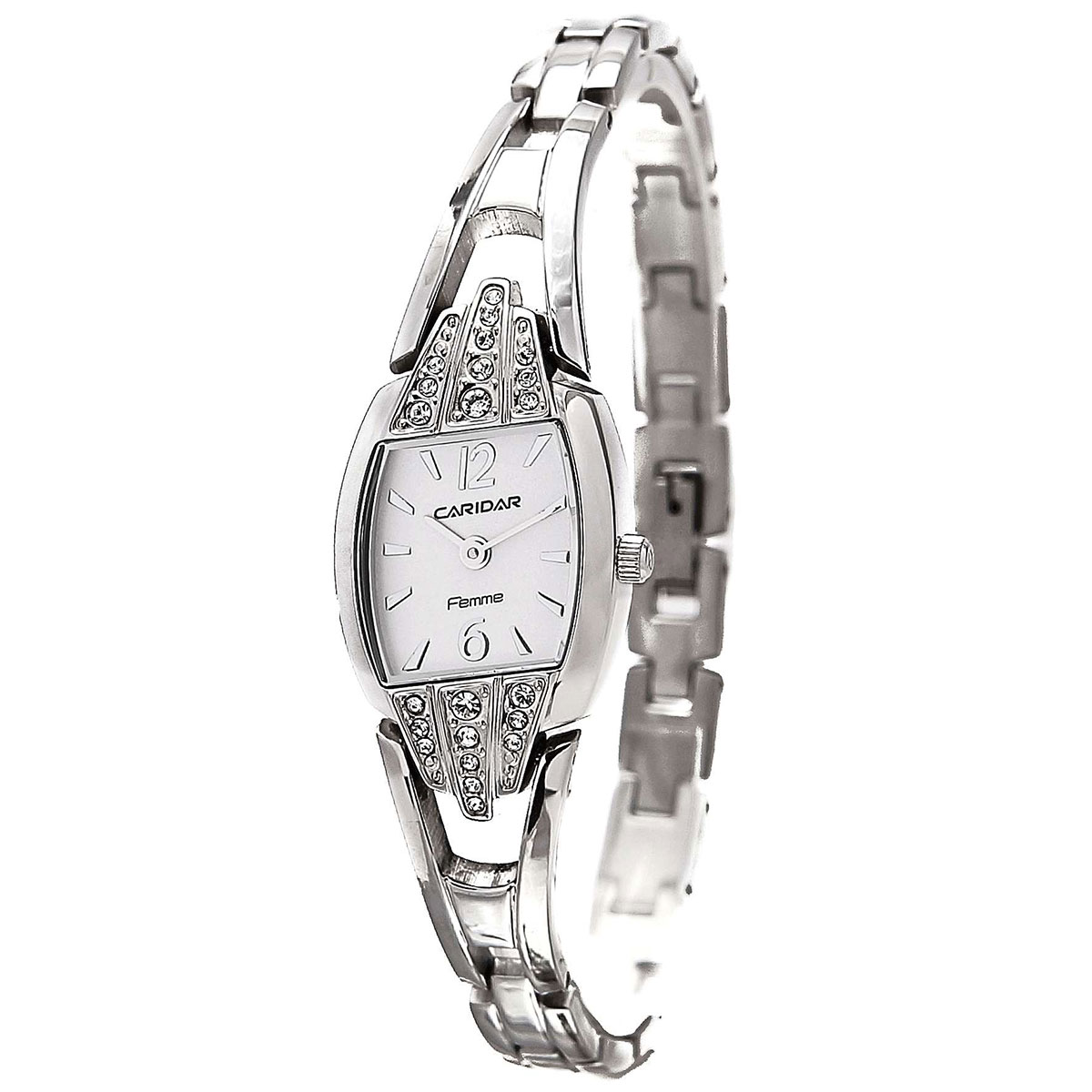 PARTY SMALL LADY CAR683SL-HTT