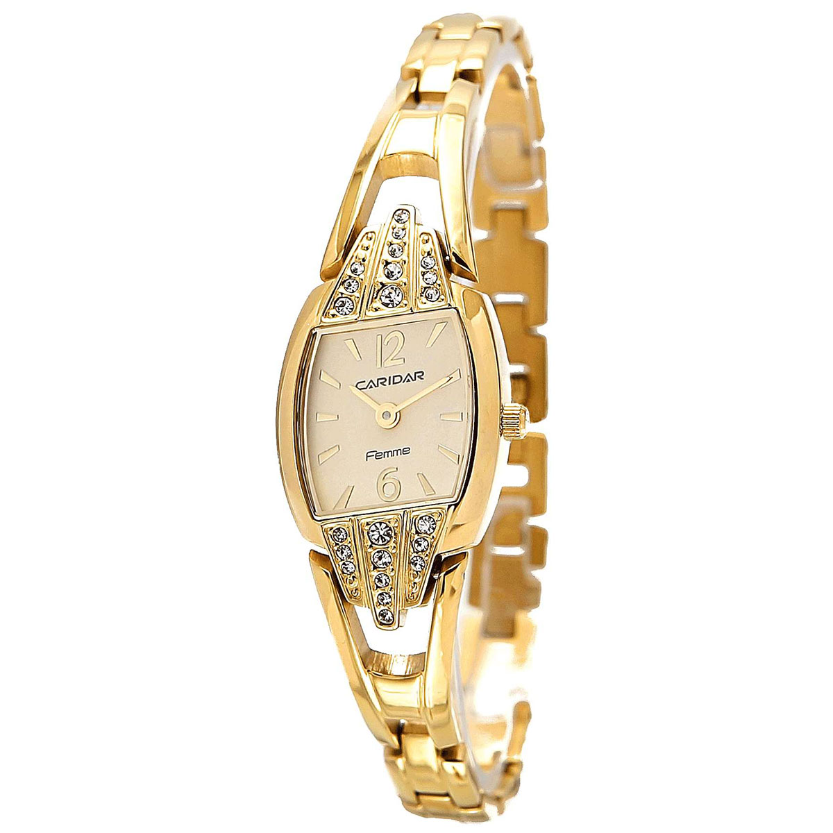 PARTY SMALL LADY CAR683SL-HVV