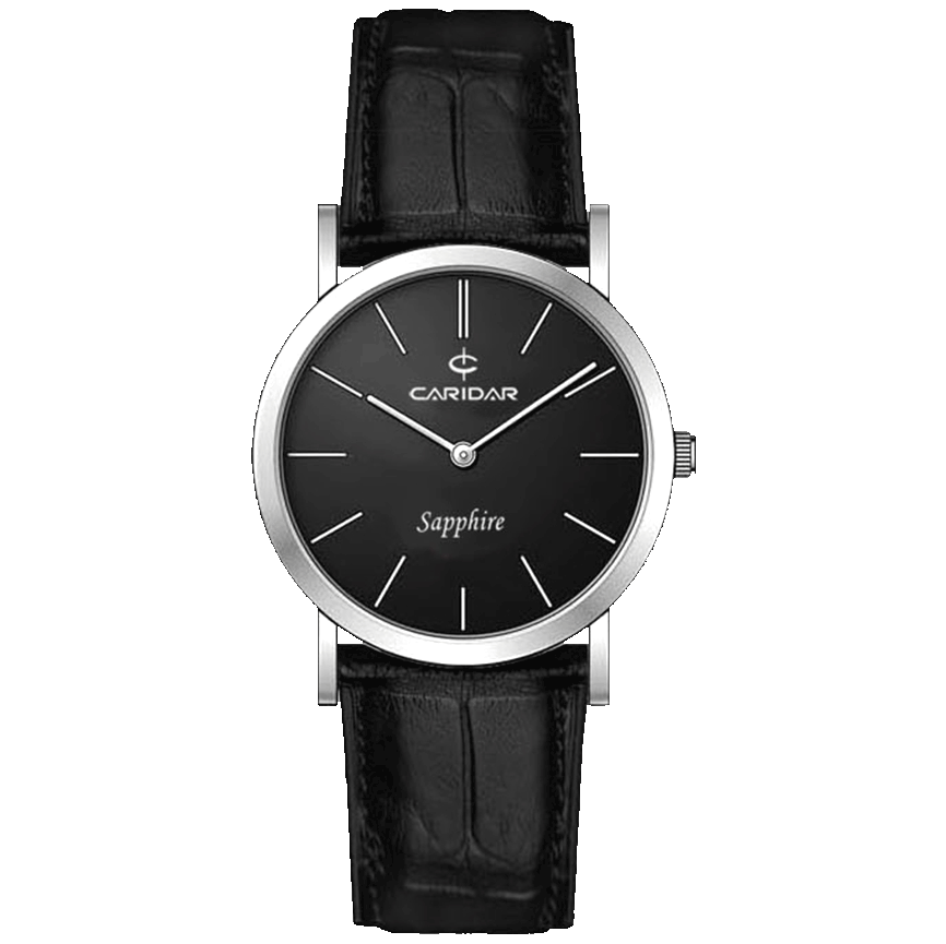 CLASSIC LADY CAR815LL-TD