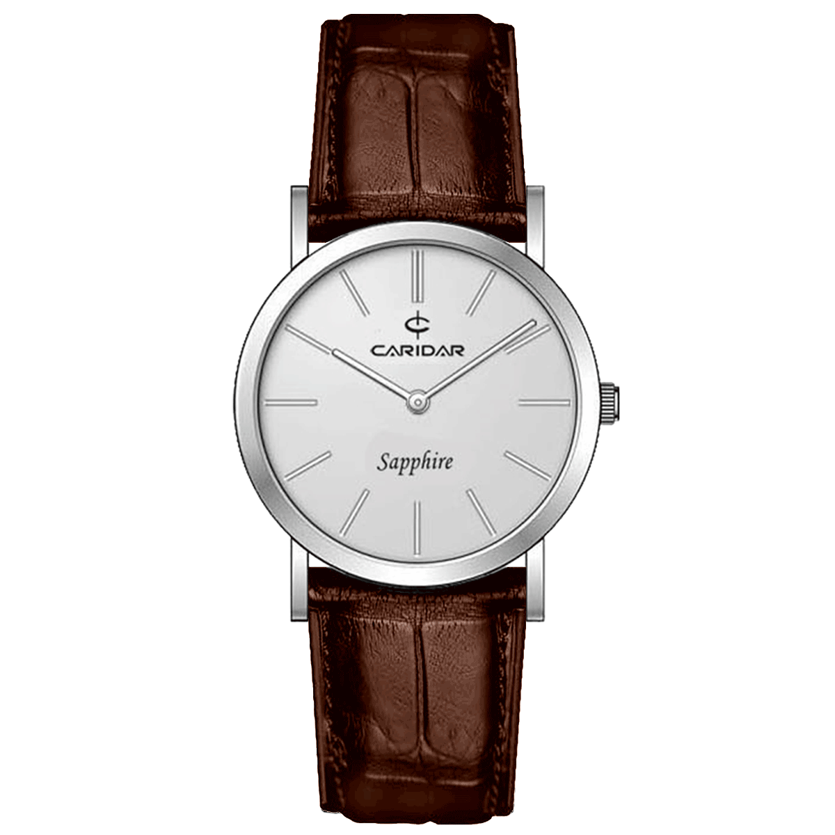 CLASSIC LADY CAR815LL-TTN