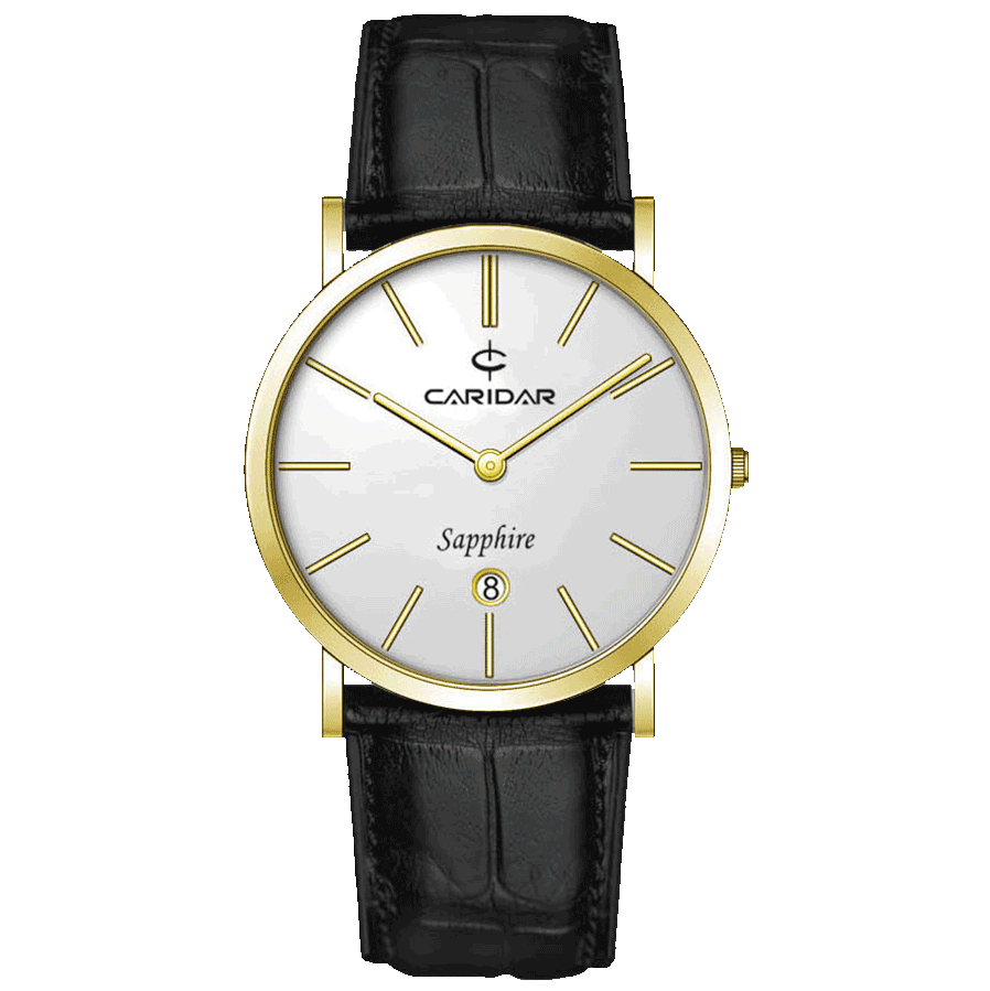 CLASSIC GENT CAR815LM-VT