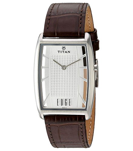 EDGE 1575SL01
