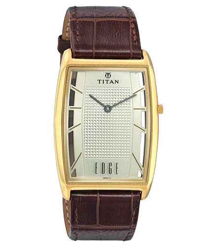 EDGE 1575YL01