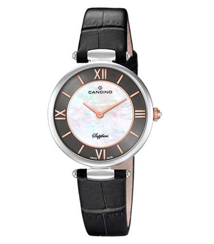ELEGANCE C4669/2